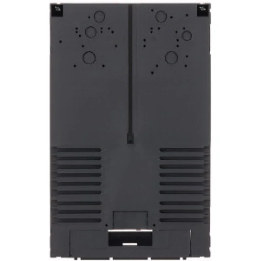Eaton Systeem 55 NEN Meterbord sleuf 220x350mm 1909938