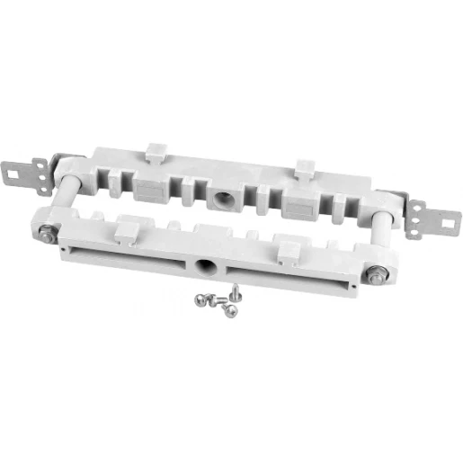 Eaton xEnergy Componenten uitbouw kast Montage-element H40mm B95mm D378mm