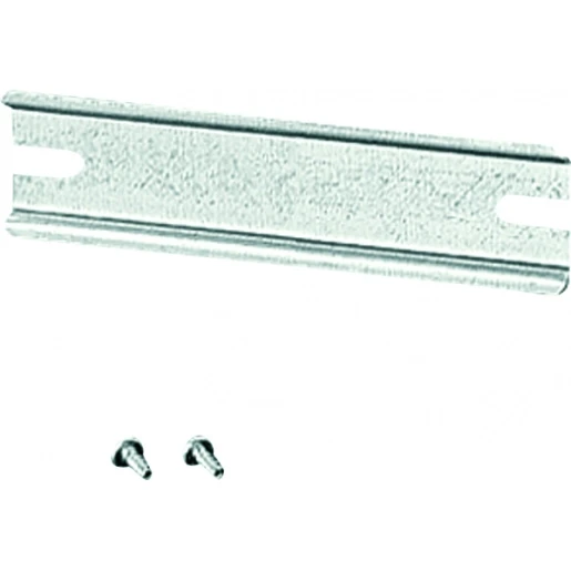 Hensel DIN-rail 175 mm voor BM5 DK/KF 16..