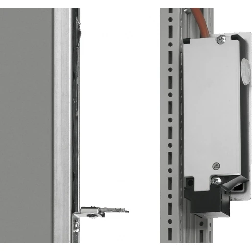 Rittal SZ VEILIGHEIDSVERGRENDELING 120V AC 8VA