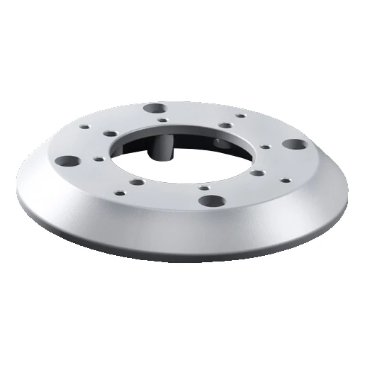Rittal CP ADAPTER D180 NR D130