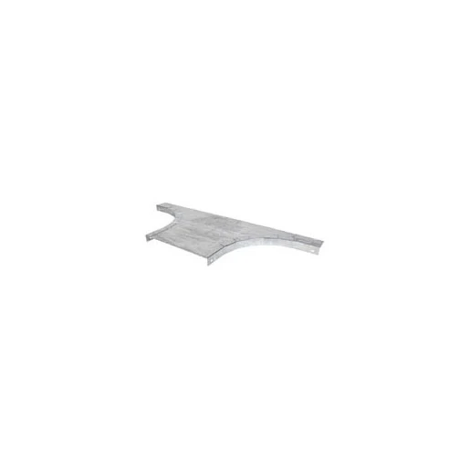 Legrand Swifts Deksel aftakstuk 282mm Staal thvz Opschroefbaar BCV200300RGX
