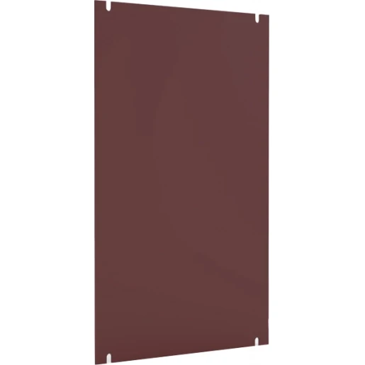 nVent Hoffman GEÏSOLEERDE MONTAGEPLAAT MULTIMOUNT 400X600MM