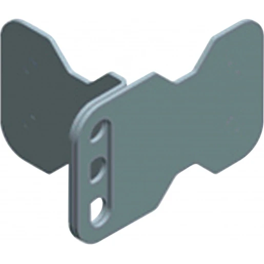Sarel PADLOCK SYSTEM FOR NSYS3D...K3