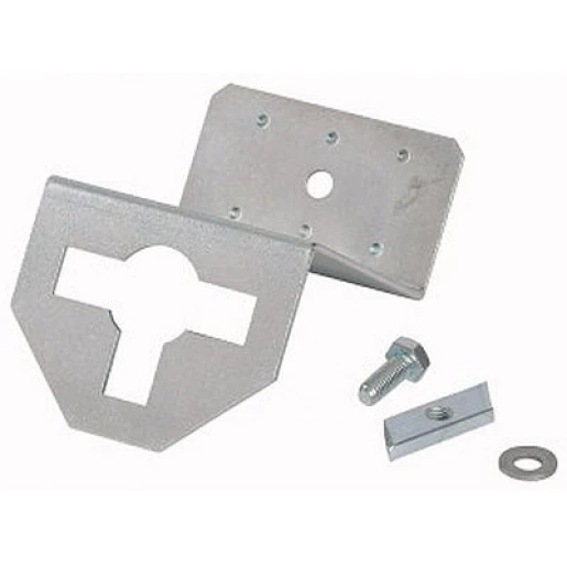 Eaton WANDBEVESTIGINGSBEUGEL VOOR CI KAST T=100MM