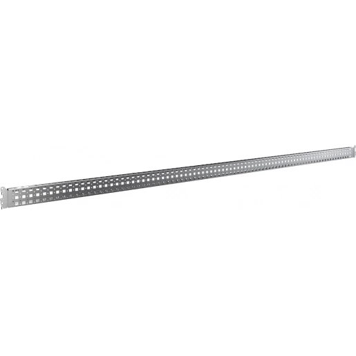 Rittal VX SYSTEEMCHASSIS BINNENNI.BHD=2200 VE=4