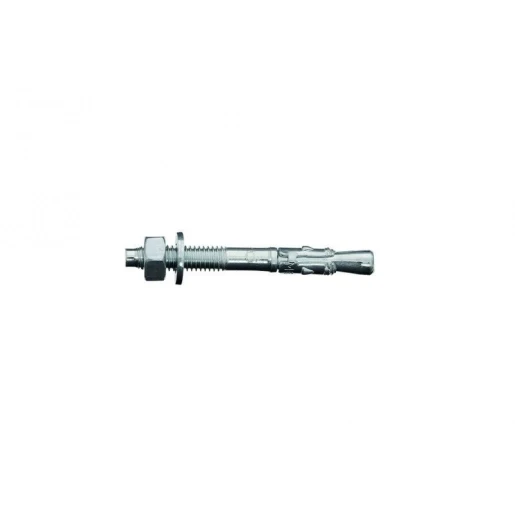 Bizline KEILBOUT M6X45 MM