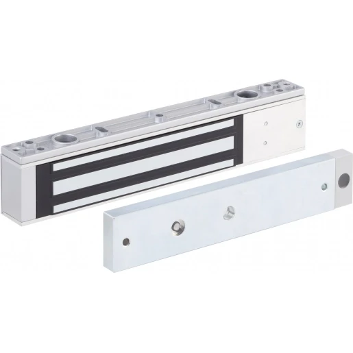 Maasland Security ELEK.MAGNEET OPB.12/24V