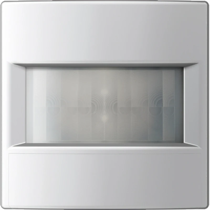 Jung KNX SENSORAFD. UNIV. 1,10M LS ALU
