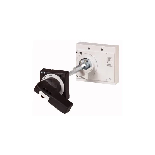 Eaton Deurkoppelingshandgreep nzm4 voor aslengte < 60mm