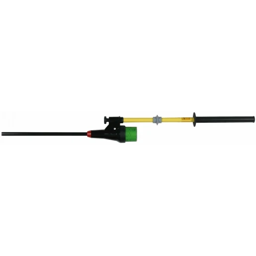 Dehn Phase comparator phv1p single-pole 10...20kv 50hz