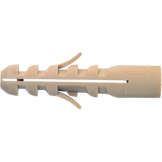 Fischer Plug M10 S