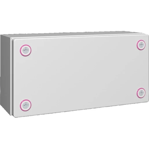 Rittal Kx kl 300x150x120 mm z.wartelpl.ral7035