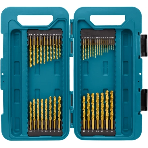 Makita Borenset metaal P-90308