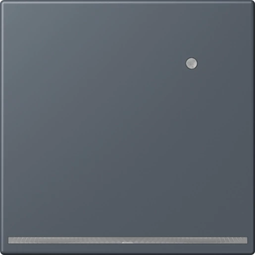 Jung LS range oriëntatieverlichting lc4320u 0.5W lichtsensor LC1539-OLNW262