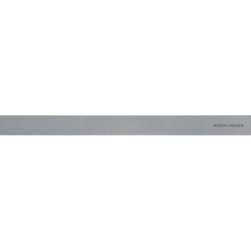 ABB Busch-Jaeger Welcome Welcome IP Eindstrip 2TMA200160A0038