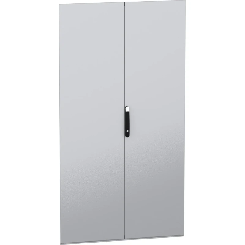 Sarel VOLLE DEUR SFN/SM 2200X1200 (1 ST=2)