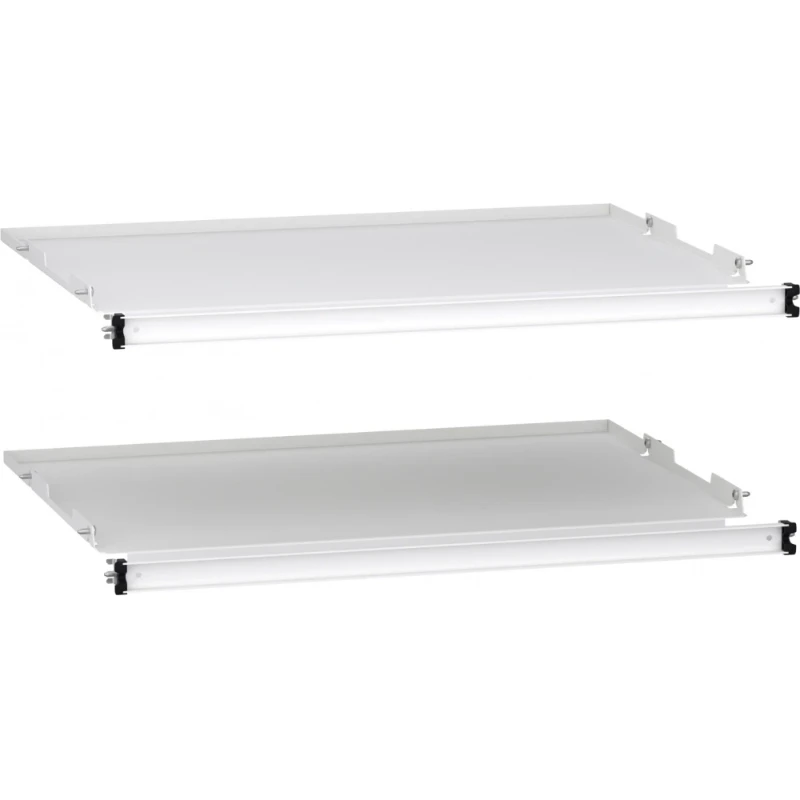 Sarel 2 HORIZONTAL PARTITION 800X500