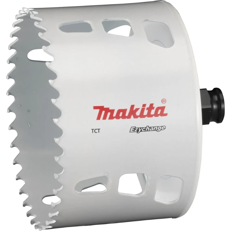 Makita Gatzaag universeel Ø102mm E-06828