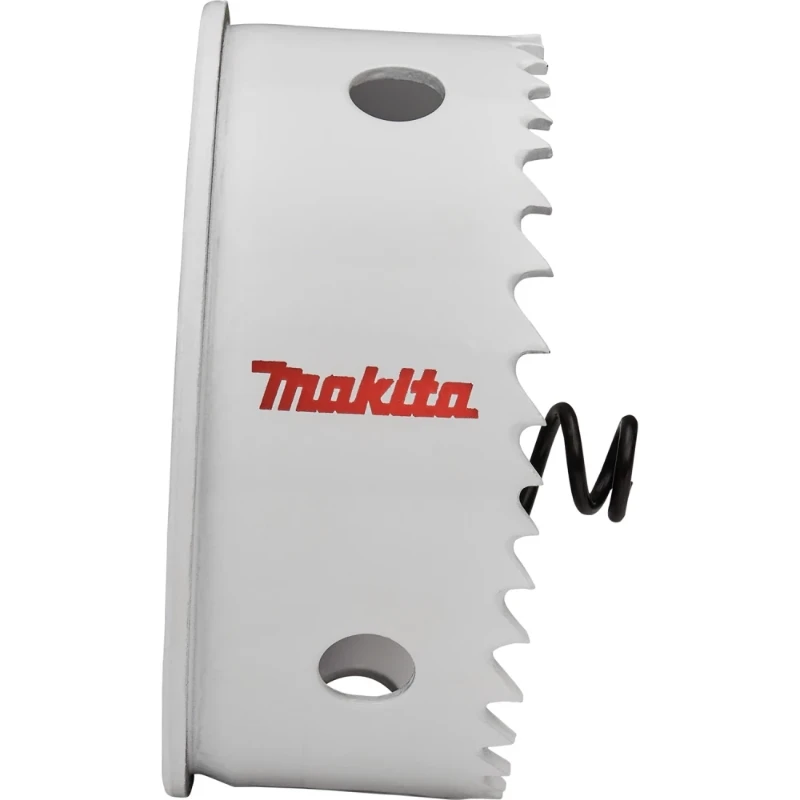 Makita Gatzaag Ø68mm B-36011