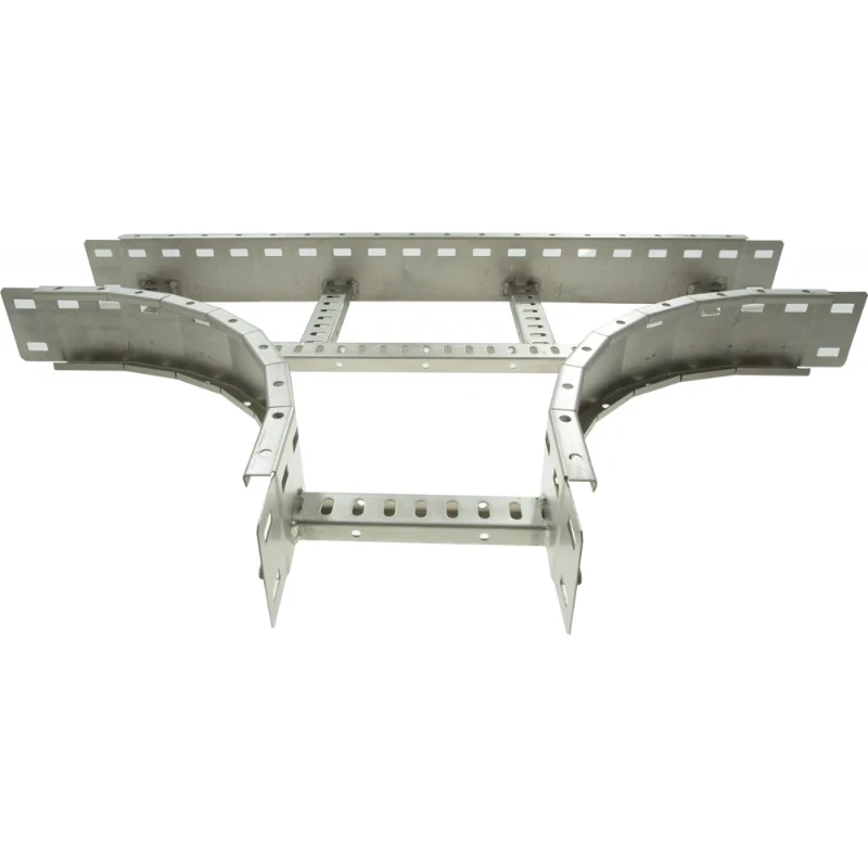 Gouda Holland t stuk 300x100mm 71223233