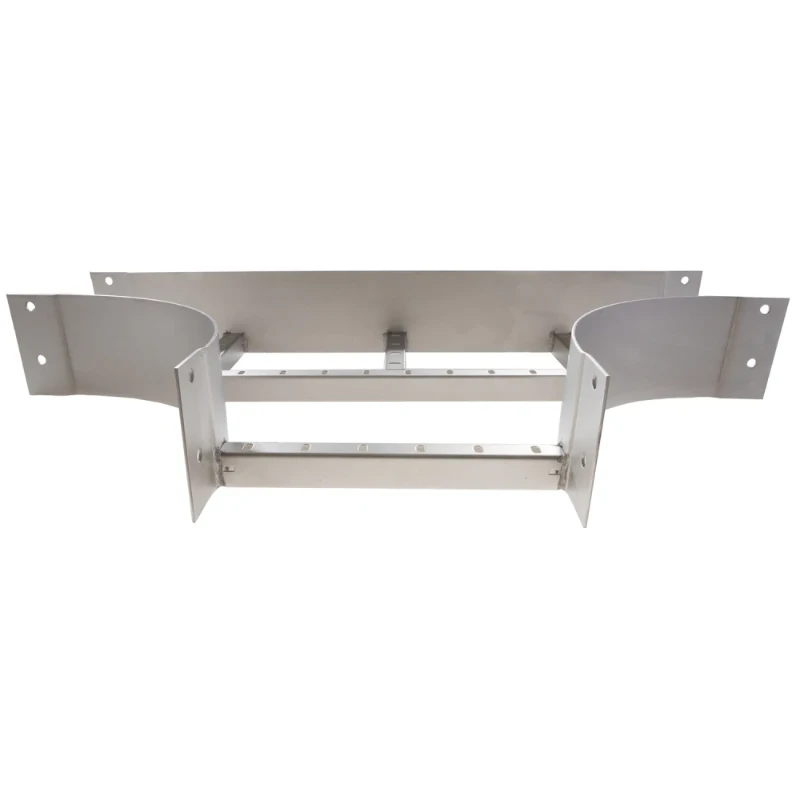 Gouda Holland ongelijkzijdig t stuk 300.5x130mm 65279233