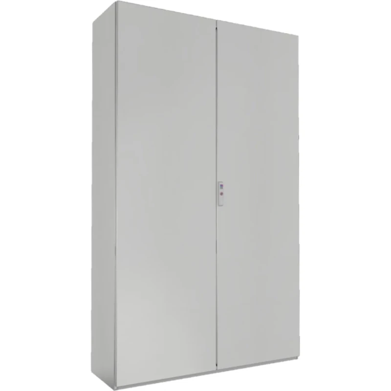 Rittal VX SE Deur 800x1800 Links RAL7035
