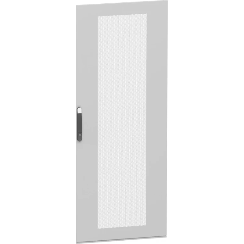 Sarel PanelSeT SFN geventileerde deur 2000x800