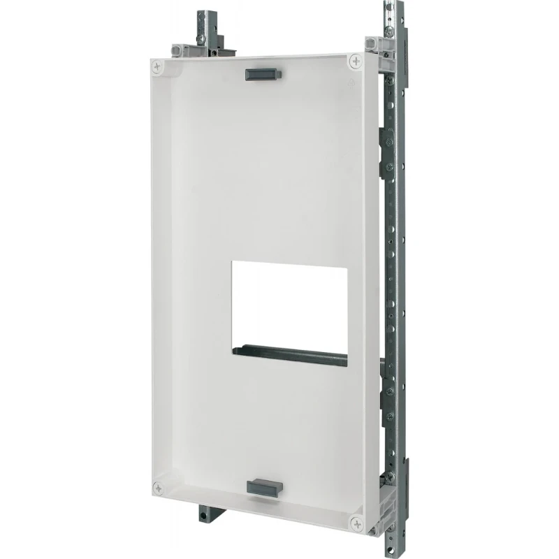 Eaton xEnergy EP system inbouwmodule draaibediening 250x300mm 3p voor lastscheider 160A 193656