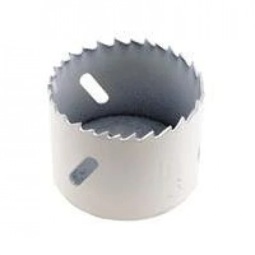 Makita Gatzaag HSS BI-M Ø76mm P-35053