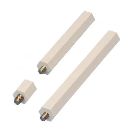 nVent Eriflex Afstandhouder dh 15m5