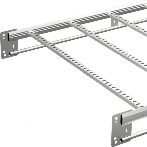 Stago Wibe Kabelladder 6000x1000x134mm Staal thvz 716400