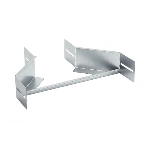 Stago LB4000 aanzetstuk kabelladder 200x100mm sdz CSU14942000