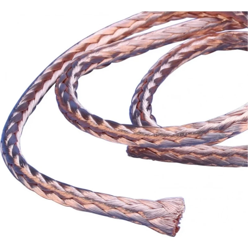 nVent Eriflex Ronde litze rrcb 15-25