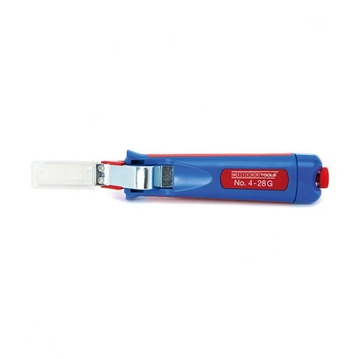 Weicon Universeel kabelmes / stripper 185mm 50054428W
