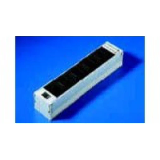 Rittal DK Contactdoos insteekmodule IEC C19 16A 7856230