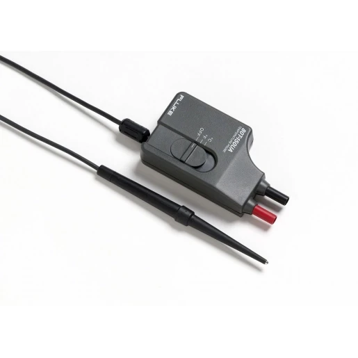 Fluke TEMPERATUURPROBE UNIVERS