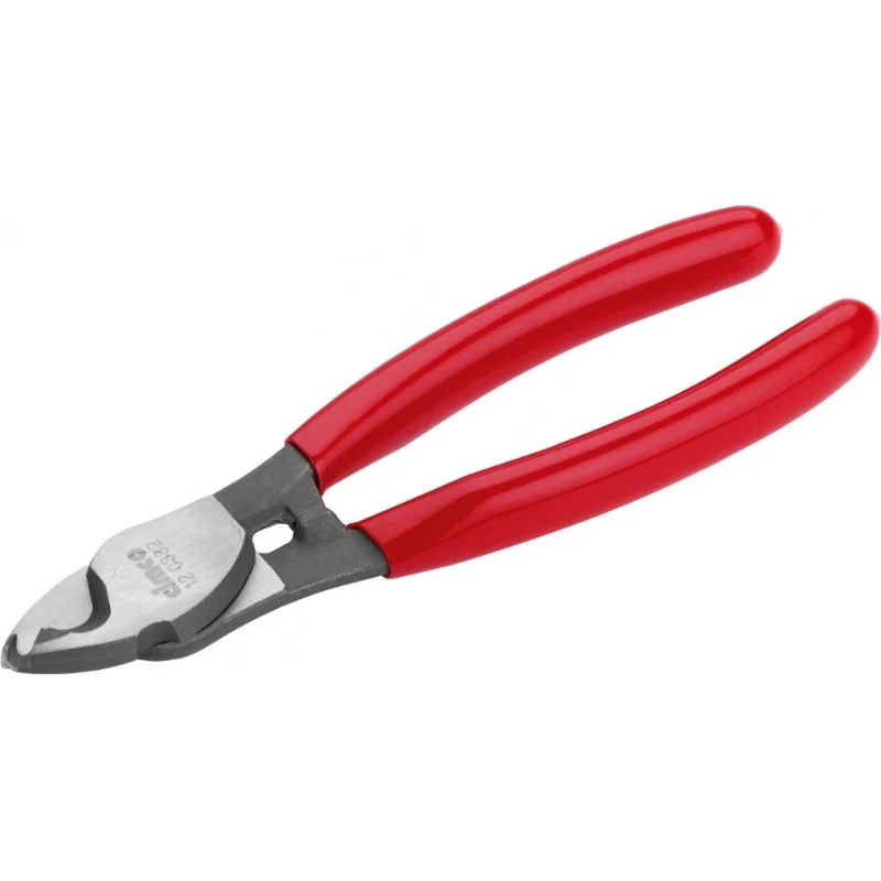 Cimco Kabelschaar Ø10mm 50mm² 120332