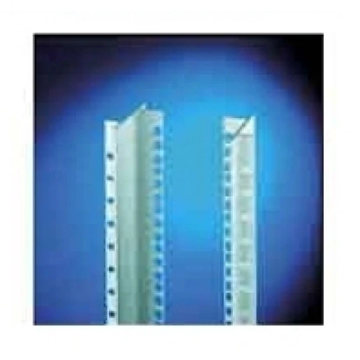 Rittal Ts adapterprofiel 19i 42he 2000h VE=4