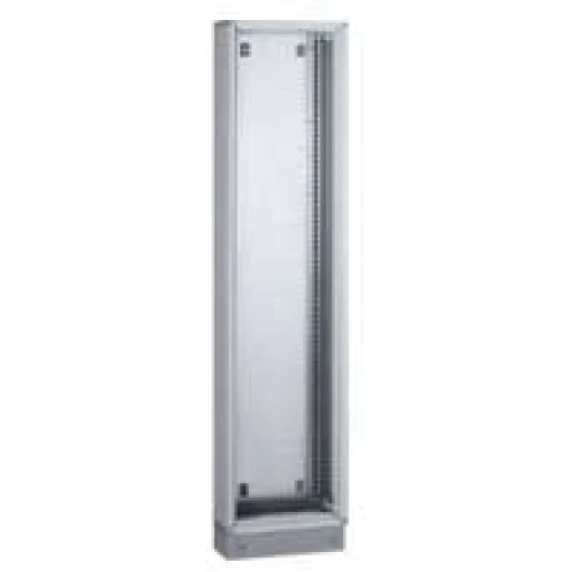 Legrand Lexic Componenten uitbouw kast Kabelgootje H1550mm B460mm D230mm