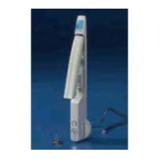 Rittal DK CMC-TC comfort-handgreep TS 7320721