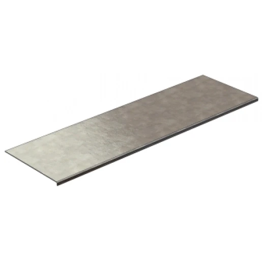 Legrand Soluflex project randafwerking soluflex sdz d2 sdz 900x275x13mm 8400061