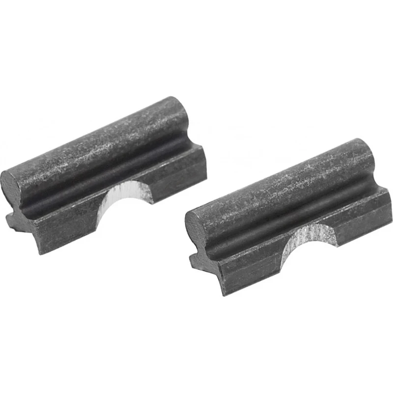 Cimco Vervangingsmes maxi-strip 150mm 100745