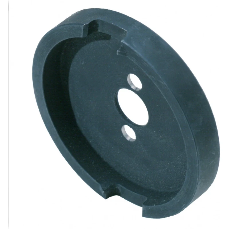 Cimco Randverzinker Ø68mm 207598