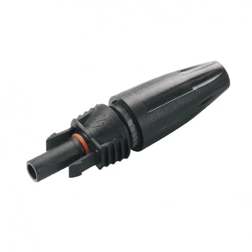 Weidmuller PV-Stick Female Push-in Connector