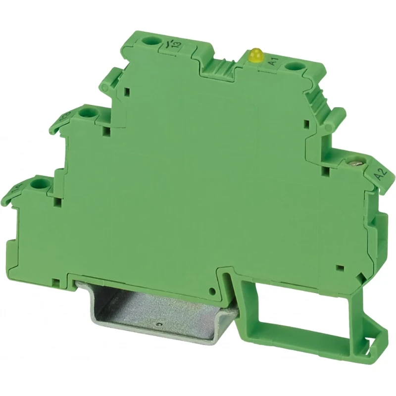Phoenix Contact DEK-OV-24DC/240AC/800