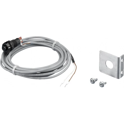Rittal DK CMC III automatische deur drukknop 7320793