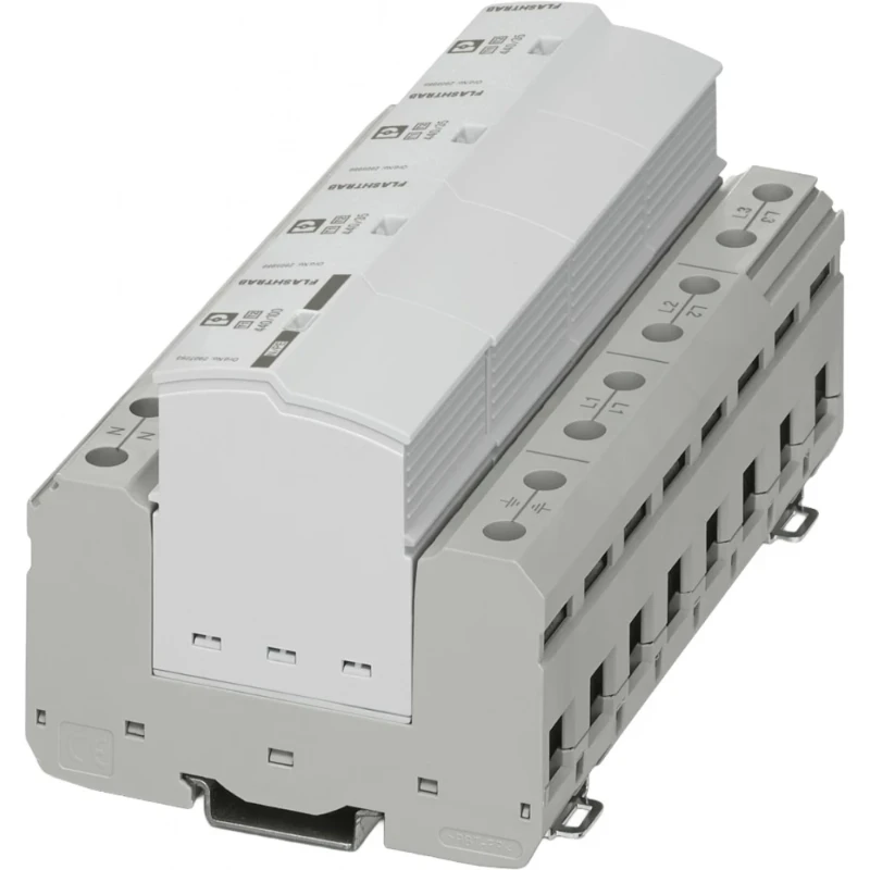 Phoenix Contact FLT-SEC-P-T1-3S-440/35-FM