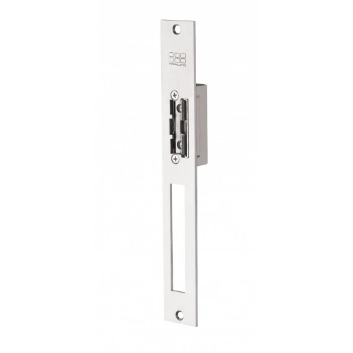 Maasland Security ELEKTRISCHE DEUROPENER 10-24V AC/DC