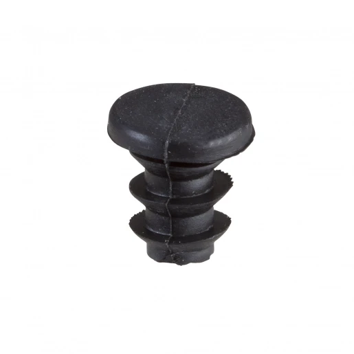 Sarel SHUTTER CAP FOR SF UPRIGHTS